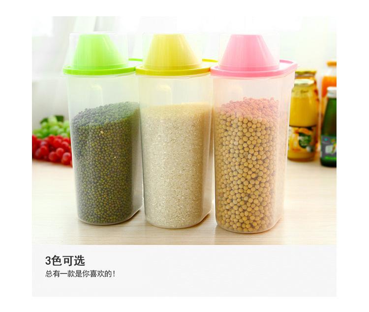 详情6.jpg