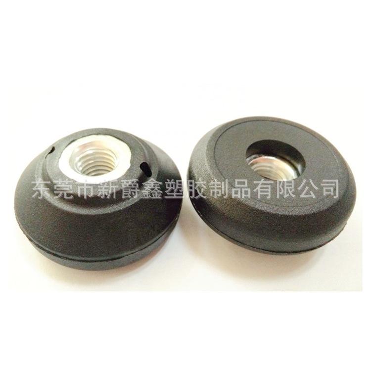 QQ图片20150930143600