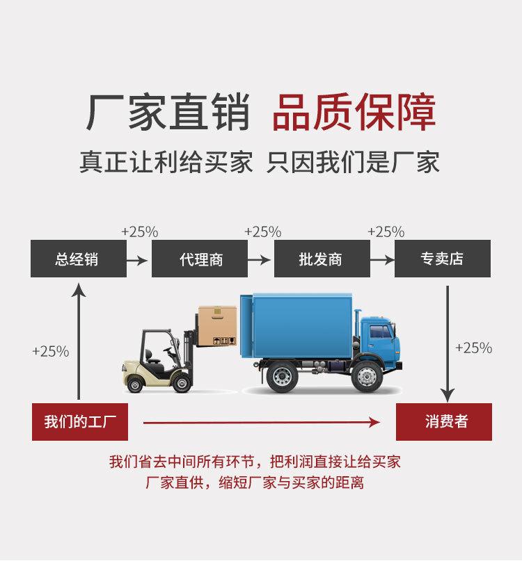 自动点胶机详情页_15