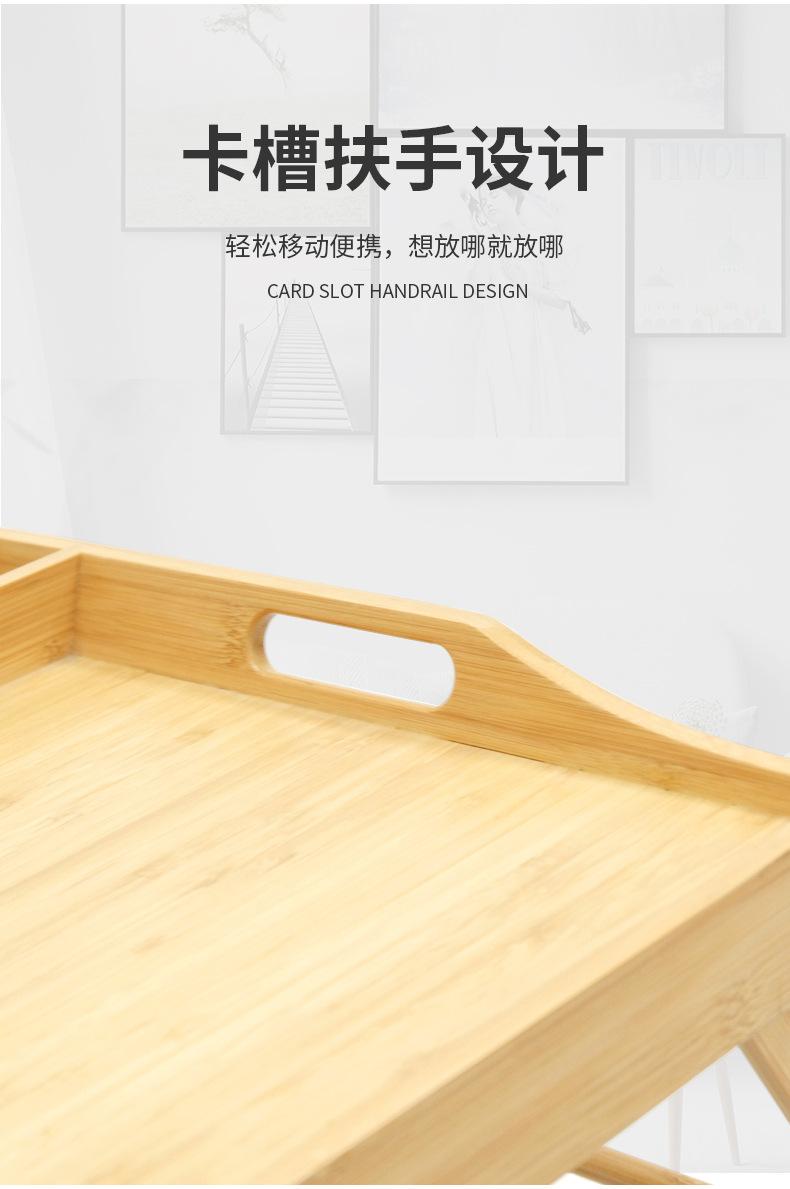 详情页_09.jpg