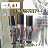Perfume masculino Taozuo ropa de alta gama aire fresco elimina olores spray de fragancia fragancia de larga duración fresco