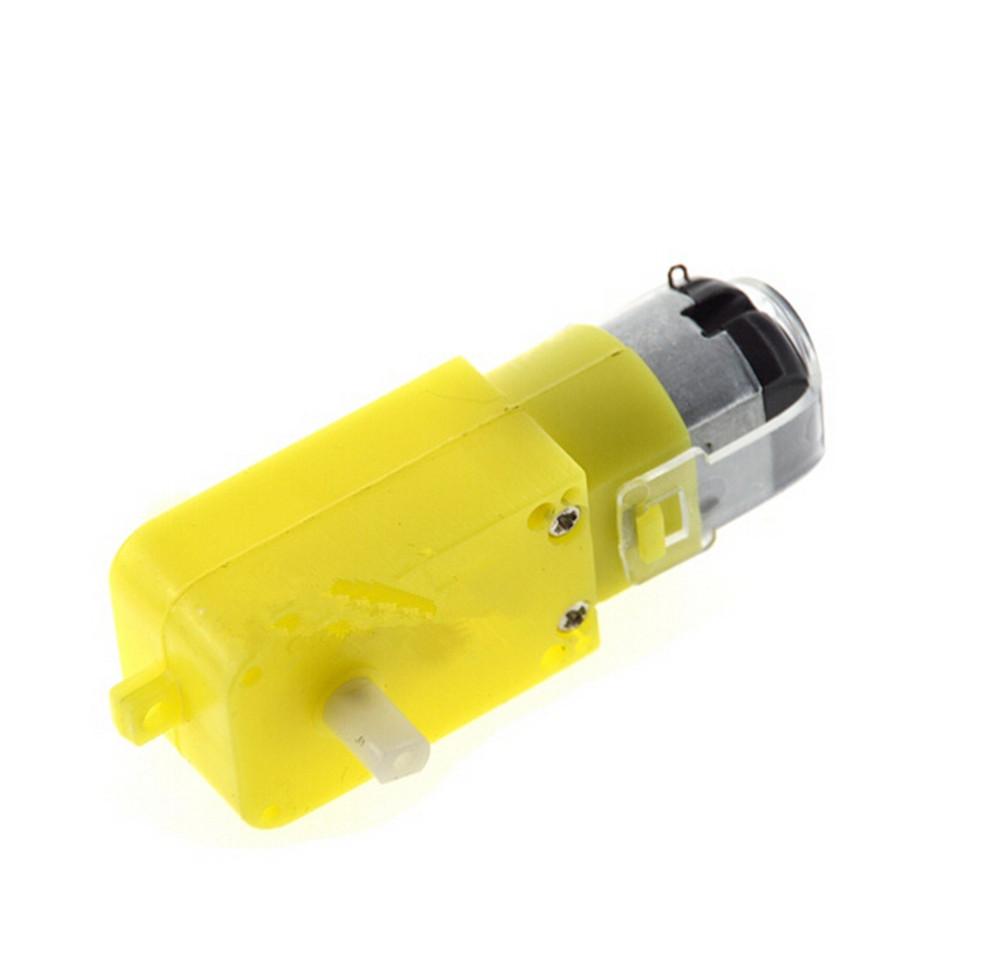 TT-Motor-Smart-Gear-Motor-DC3V