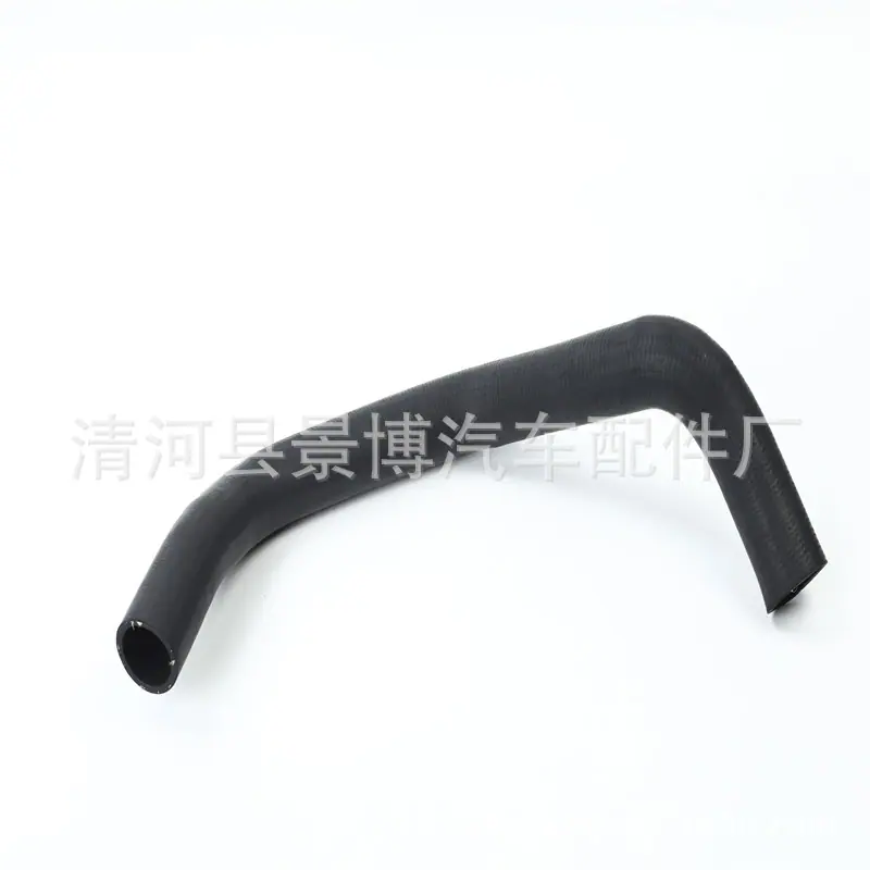 205A4753.jpg