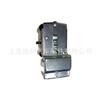 En Stock Venta Caliente Transfronteriza Dropshipping Adecuado para Interruptor de Faro de Ford E7Tz-11654A Ds-268T