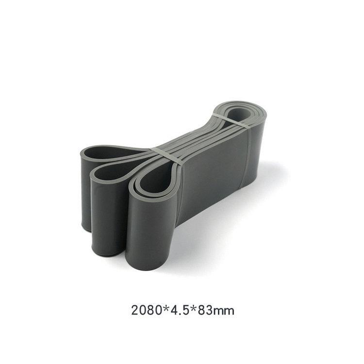 cbc89b0bb47a6b05aa12409005281a