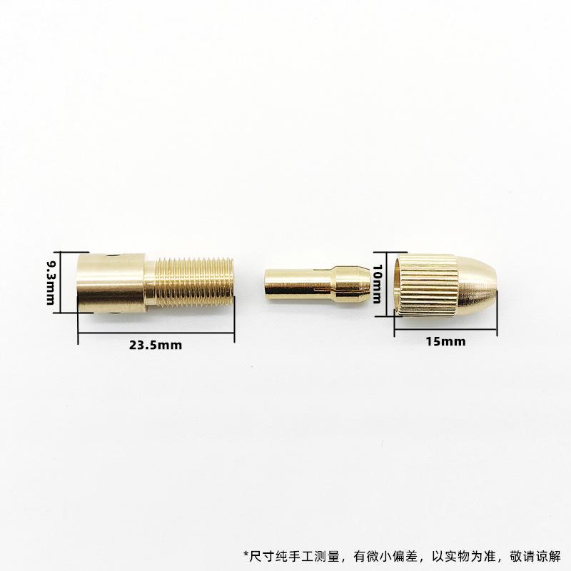 详情5