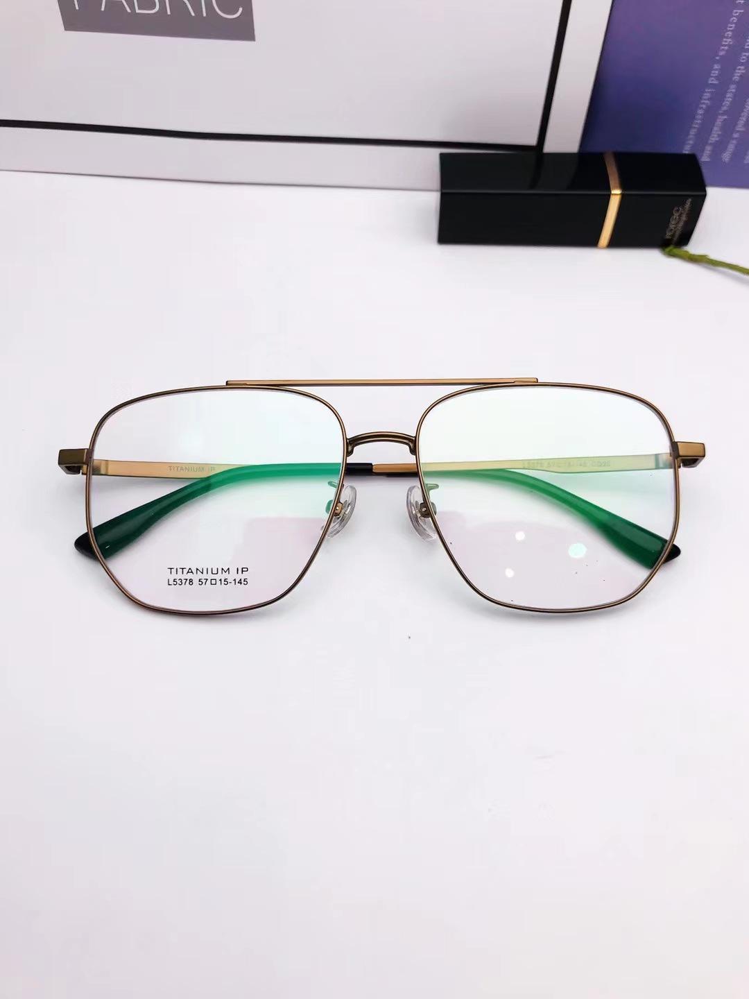 mmexport1651714885281