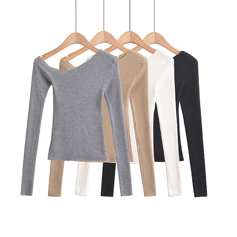 DCF_2064 - 副本.jpg?x-oss-process=image/format,png