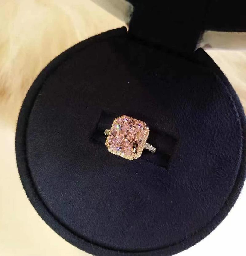 464e8bff8aab7fee263a524608cabf