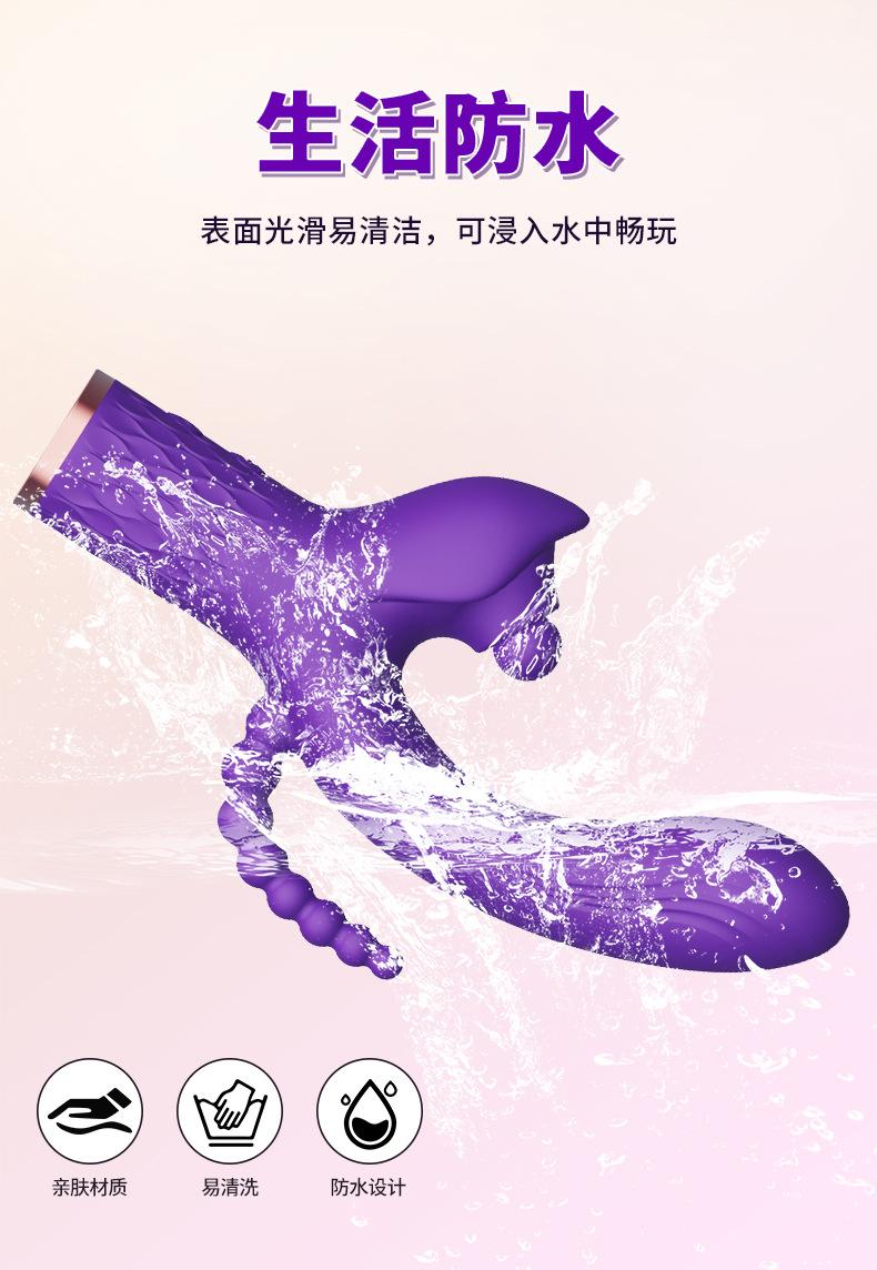 详情-08.jpg
