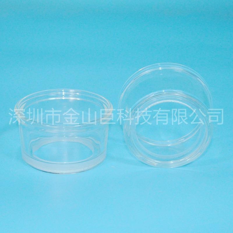 玻璃水杯26560181（1） (4)_副本
