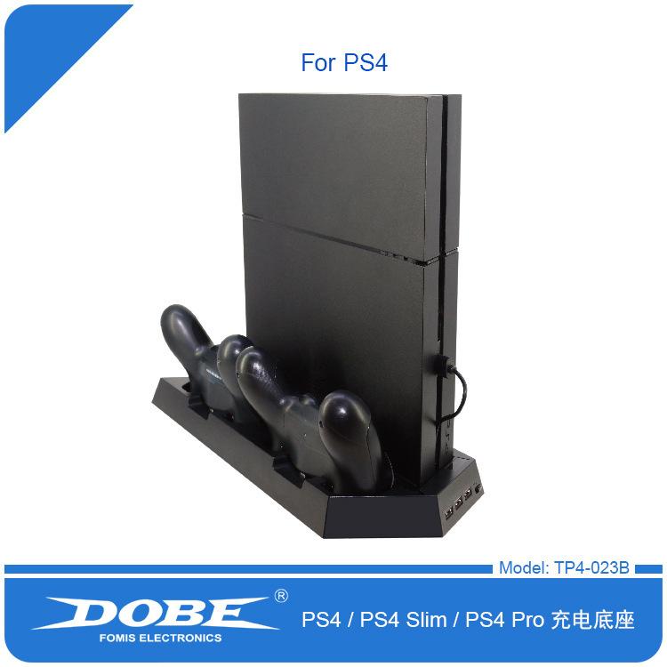 5362707558_465579660