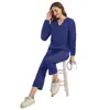 Traje de Manga Larga Transfronterizo Ropa para Lavar a Mano Mujeres Ropa Cómoda para Lavar a Mano Traje Dividido Ropa para Lavado de Manos Quirúrgico de Doctor