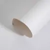 Papel para Embalar Buquê de Flores de Papelão Revestido Impermeável Espesso de Dupla Face Importado, Papel para Estilização, Papel Rígido