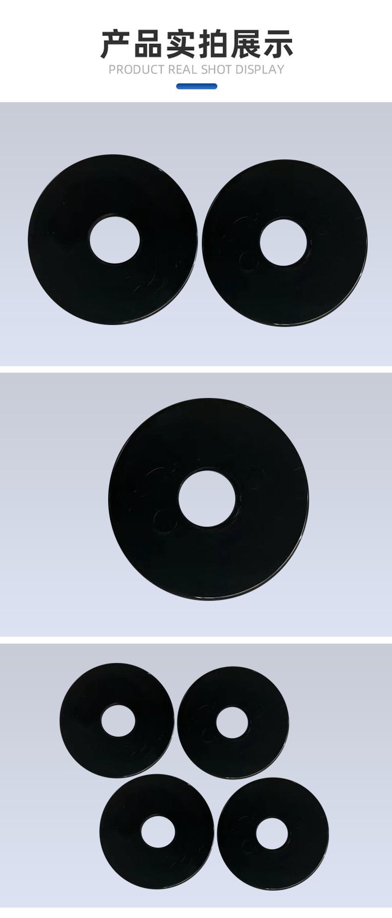 05.png