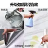 Pegatinas Personalizadas para Encimeras de Cocina, Pegatinas de Renovación Resistentes a Altas Temperaturas para Gabinetes y Mesas, Papel Tapiz Engrosado Autoadhesivo Impermeable y a Prueba de Aceite