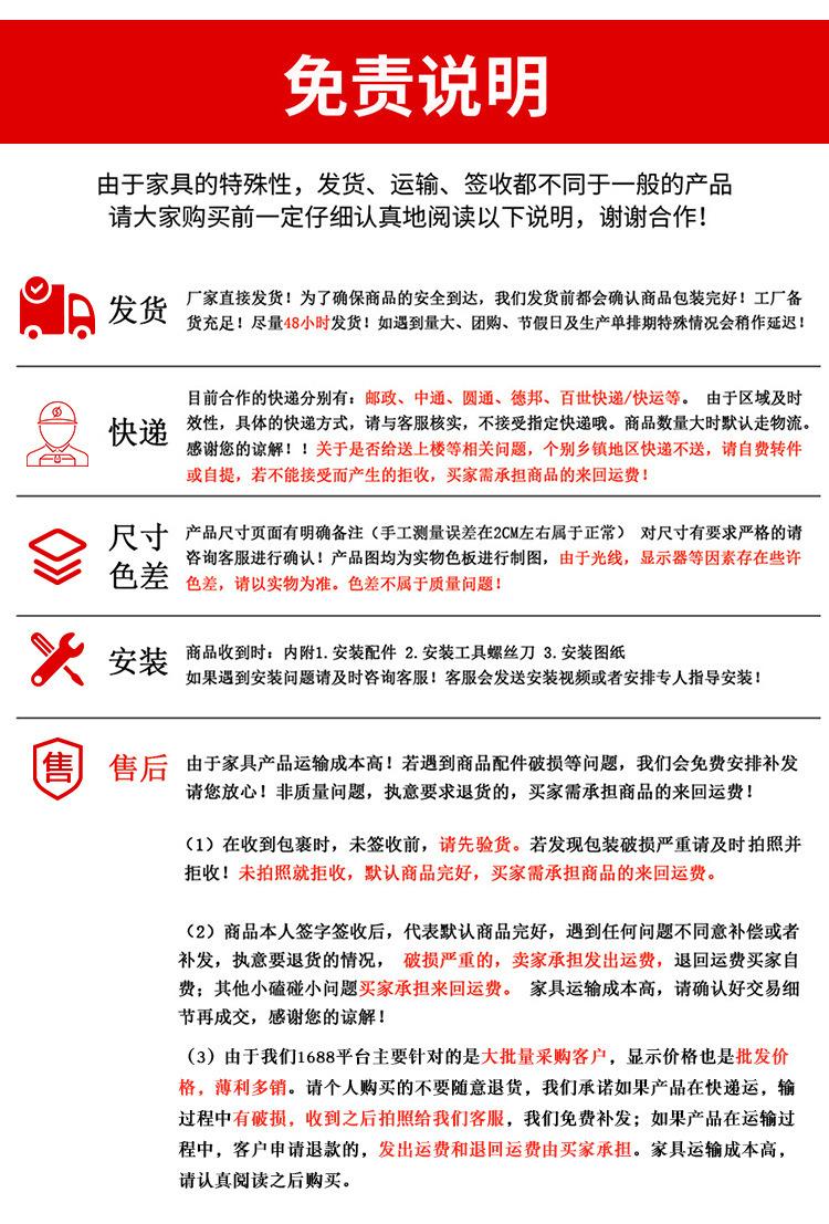 020e26c061647e24c208aa97dac372