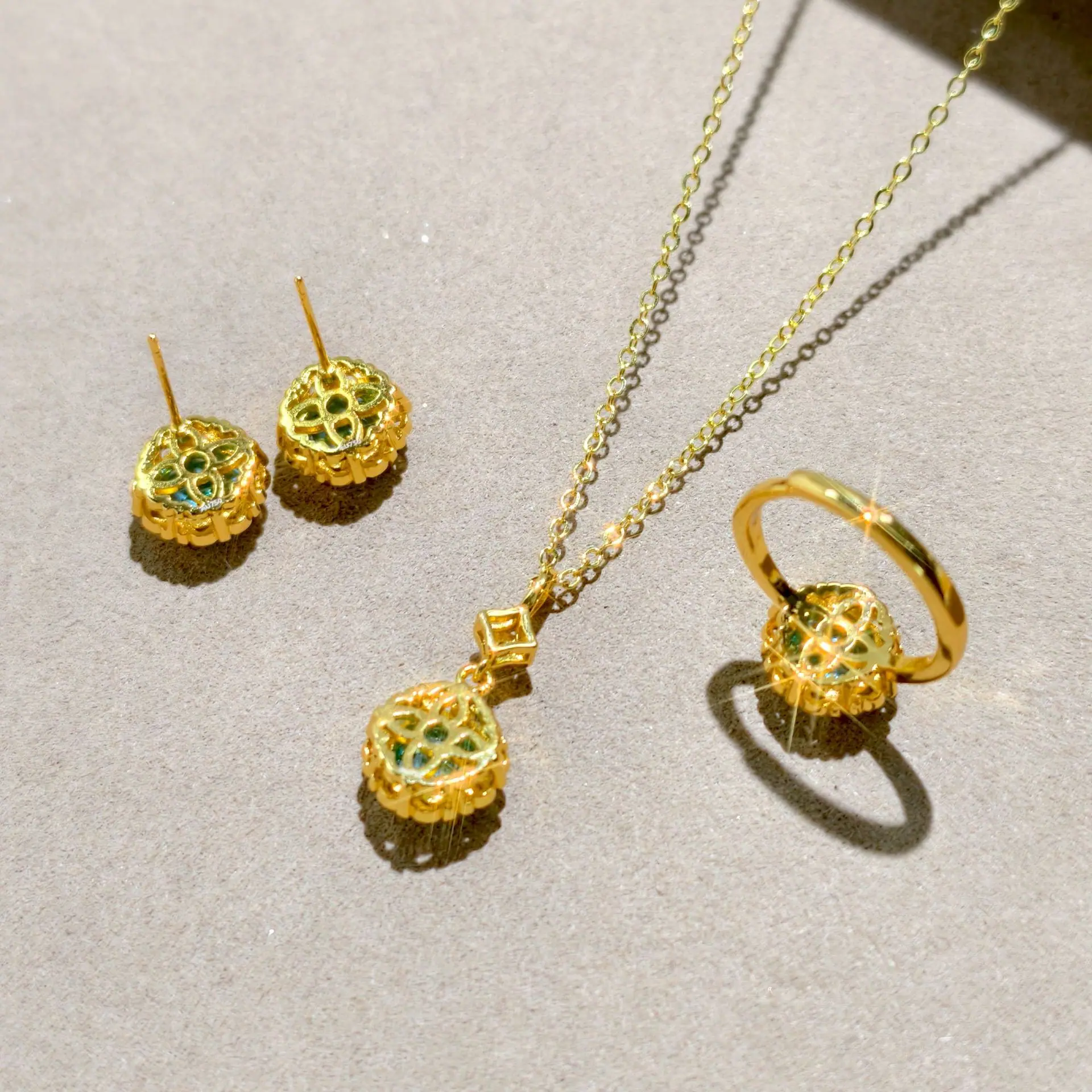 IMG_20260122_170457