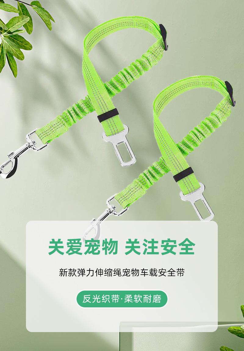 详情页切片_01.jpg