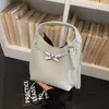 Bolsas Retrô Transfronteiriças, Bolsas Transversais, Bolsas Saco de Moda de Luxo Novas, Bolsas de Ombro Versáteis Casuais para o Dia a Dia