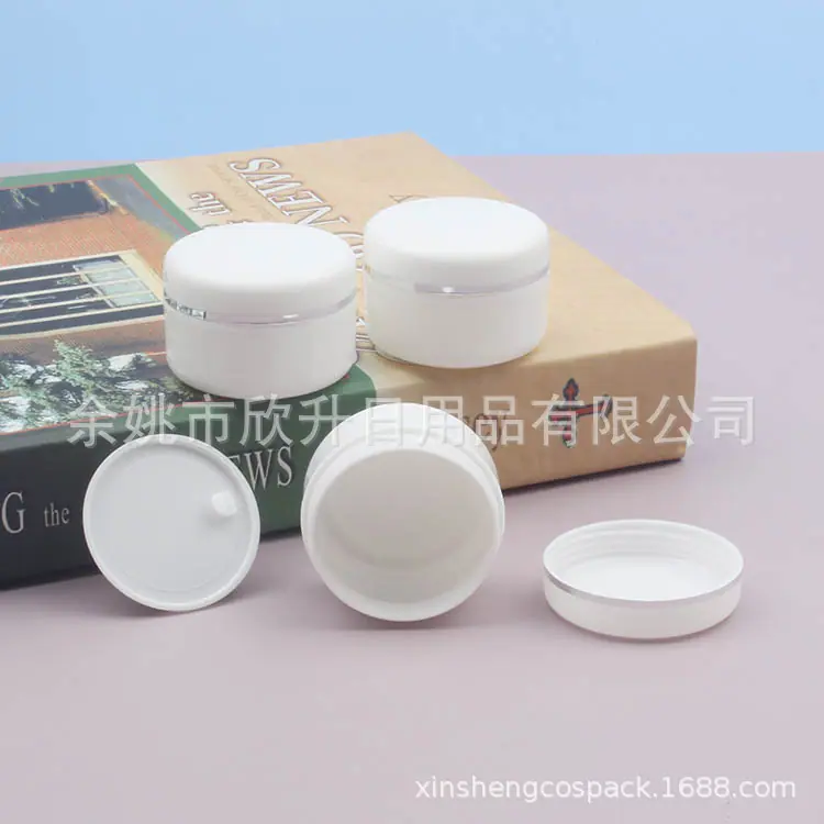 20g银边jar (36).JPG