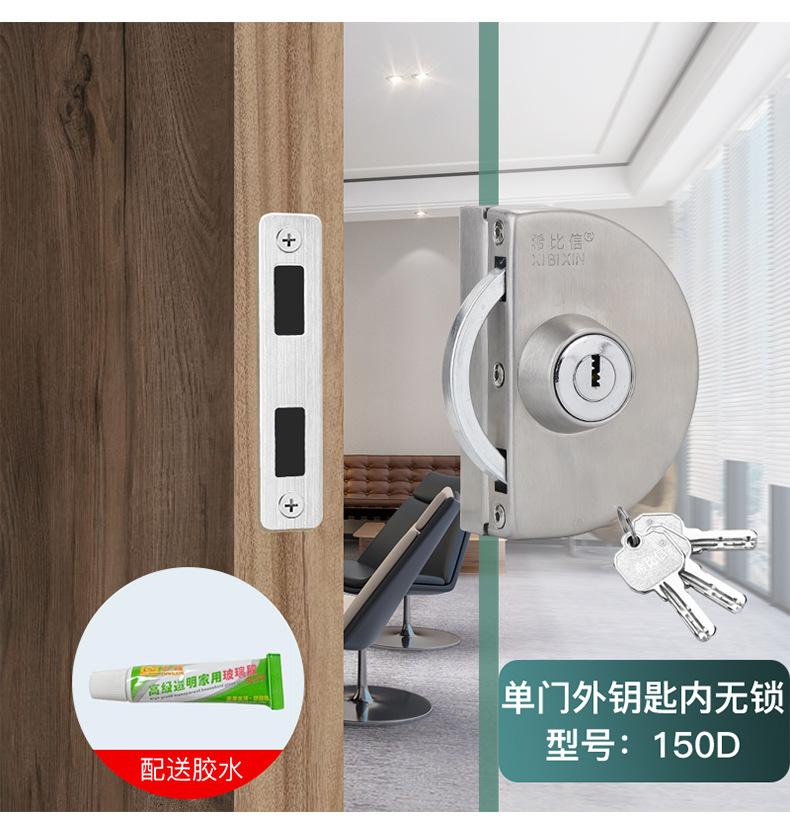 详情_15.jpg
