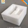 Dongguan Produce Algodón Perlado EPE con Terciopelo de Algodón Perlado en el Interior, Venta Directa del Fabricante de Origen, Productos Fijos Absorbentes de Choque