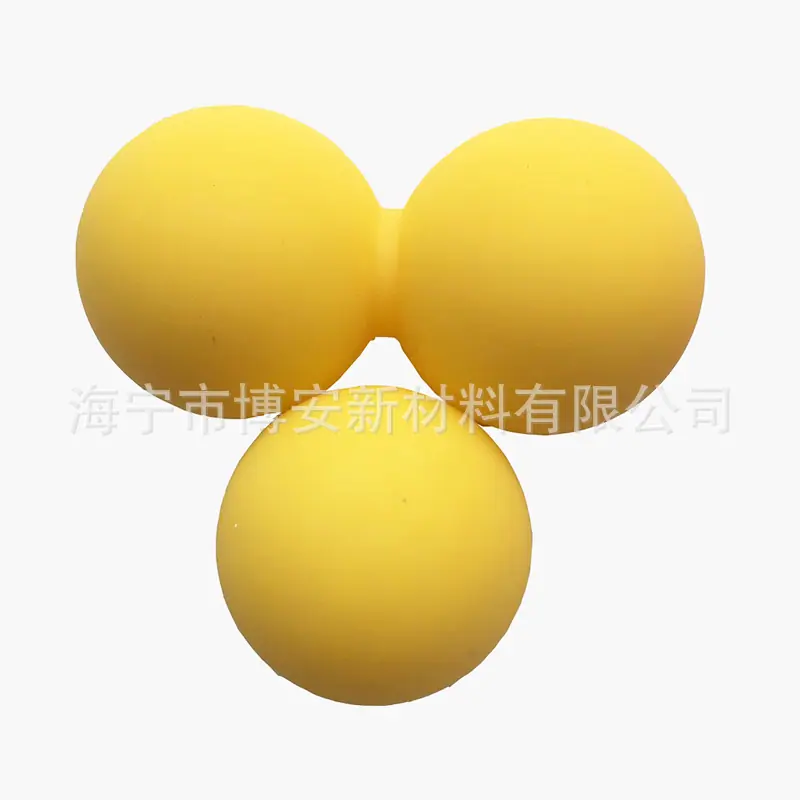 O1CN01PBjnrU20oPyjXZu4u_!!2209