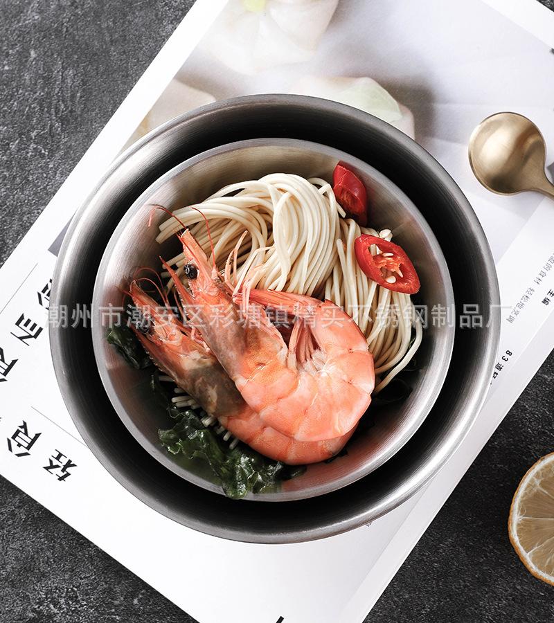 CJ-HH-VXW-V型碗 (7).jpg