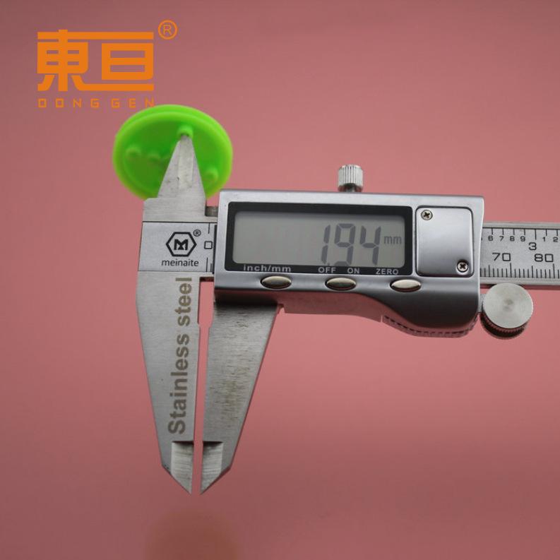 302A2AB绿5