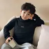 Zona Especial de Saldão de Inverno [Roupas de Cima 4] Liquidação de Roupas Infantis Roupas de Baixo para Meninos Roupas de Algodão Jaquetas de Penas Moletons
