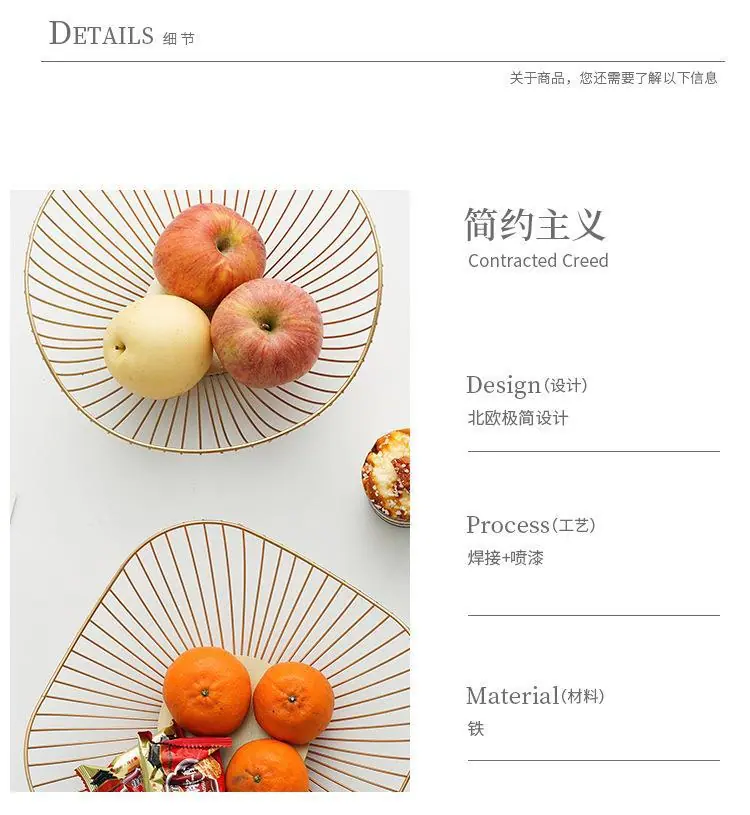 一键复制_20200923093712