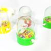 Pequeños regalos para actividades de empuje, recompensas creativas y prácticas para jardín de niños, regalos para el Día del Niño para estudiantes de primaria