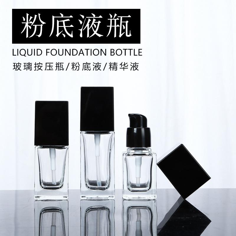 O1CN01WcxEmO1rCYUA2pFeM_!!1821