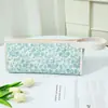 Nova Bolsa de Armazenamento de Secador de Cabelo Transfronteiriça, Grande Capacidade, Portátil para Viagem, Cosméticos de Alta Qualidade, Artigos de Higiene Pessoal, Bolsa de Mão de Nicho