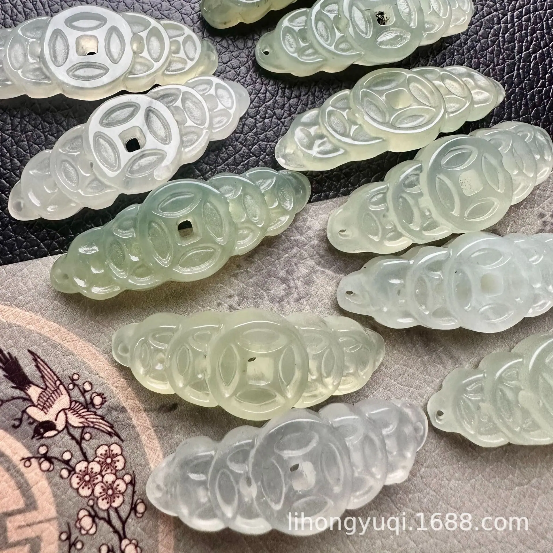 手牌批发""