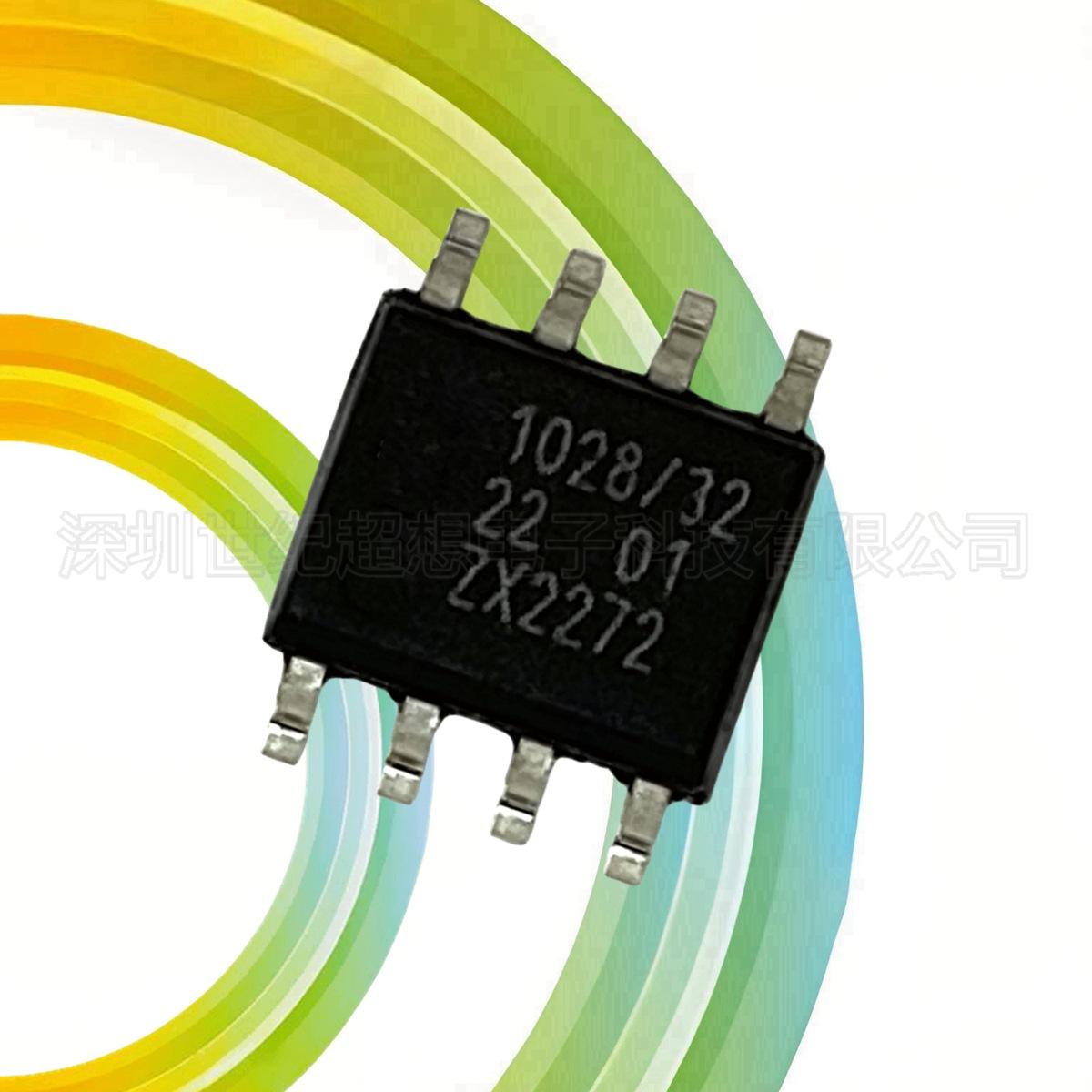 TJA1028T/3V3/20/2