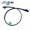 Suministro Directo de Fábrica Venta Caliente Sensor ABS para Coche para Baic Senova X65 S50 A100108388