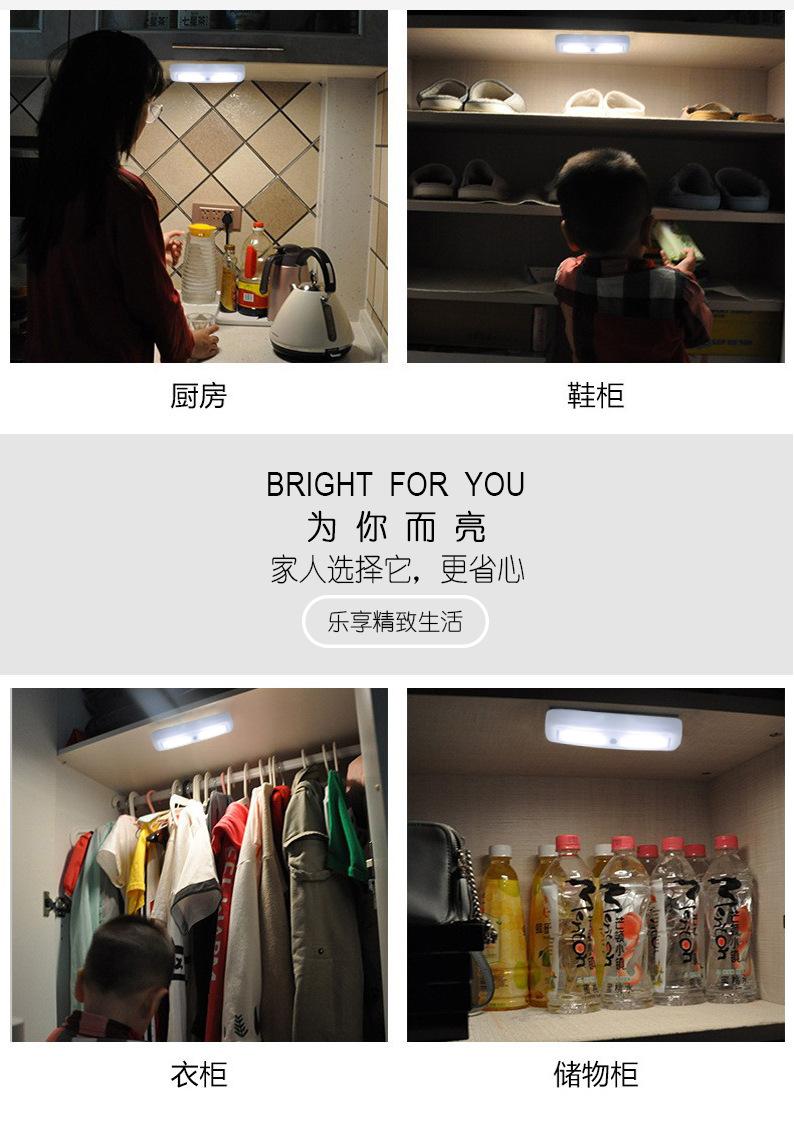 页面-1.jpg