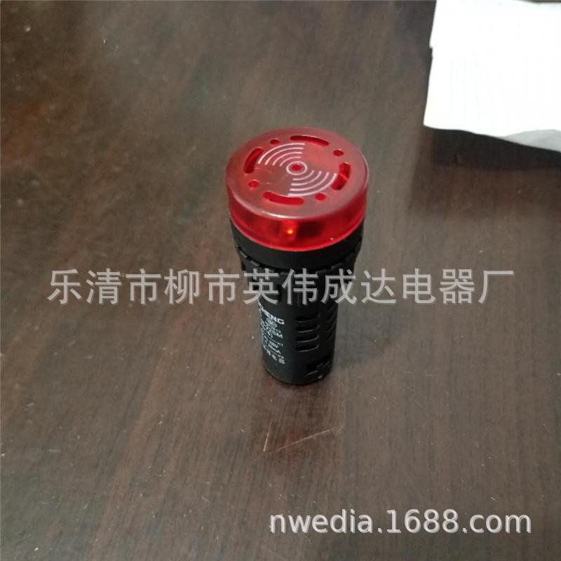 微信图片_20200412172441
