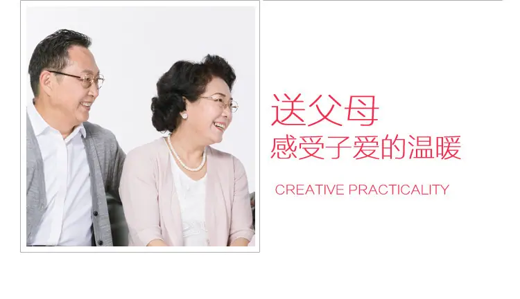 描述20.jpg