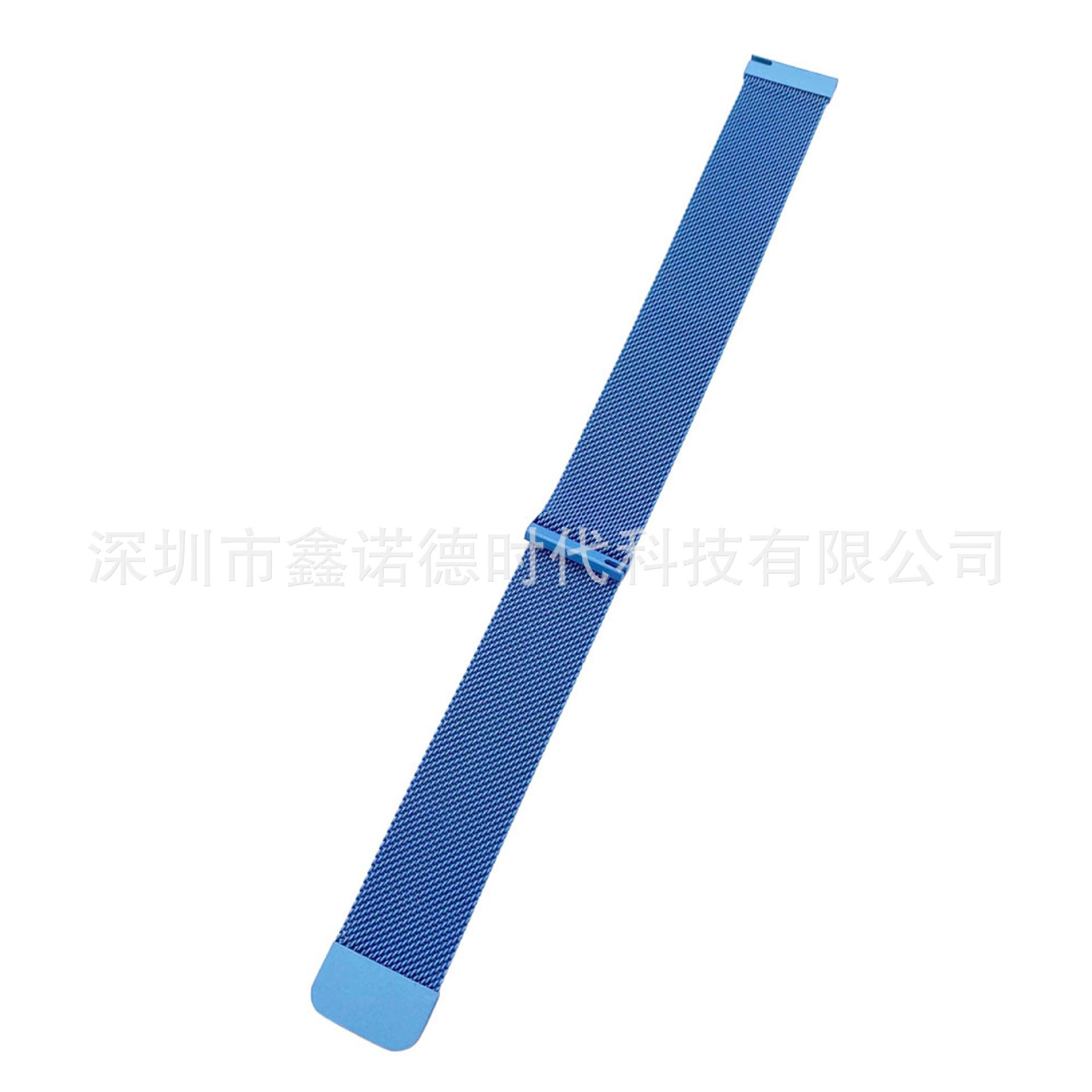 浅蓝色 (2)
