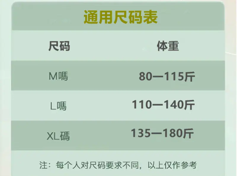 759d204b1d12235168714edd89f745