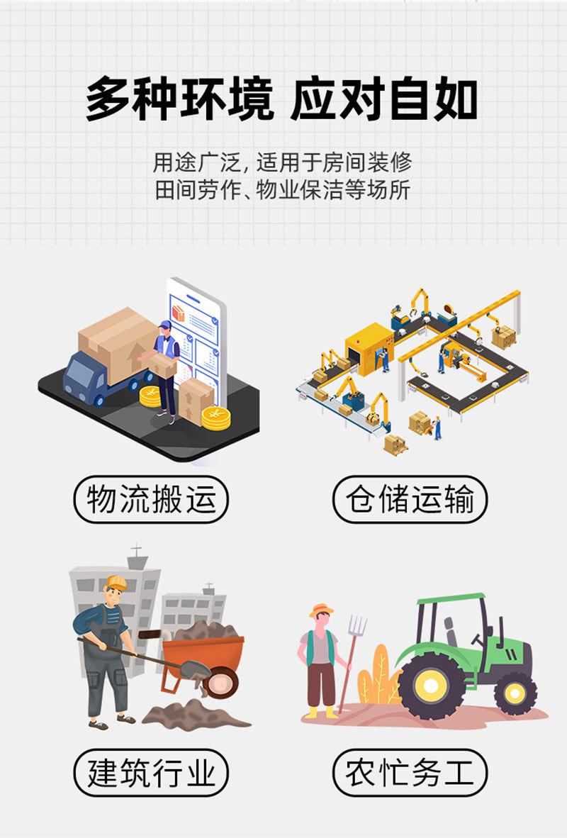 详情_05