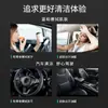 Toallitas Húmedas para Limpieza de Interiores de Automóvil Cherish, Toallitas Húmedas para Interiores de Automóvil, Detergente para Lavado de Automóvil, Artefacto para Limpieza Sin Lavado, Limpieza y Descontaminación de Cristales de Automóvil