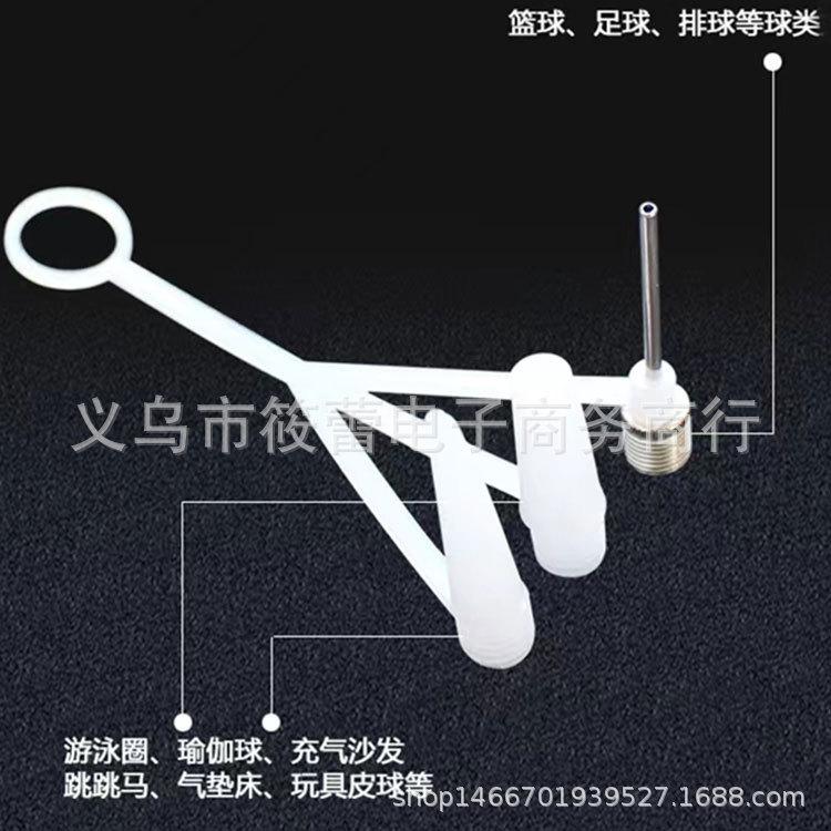微信图片_202211211104261