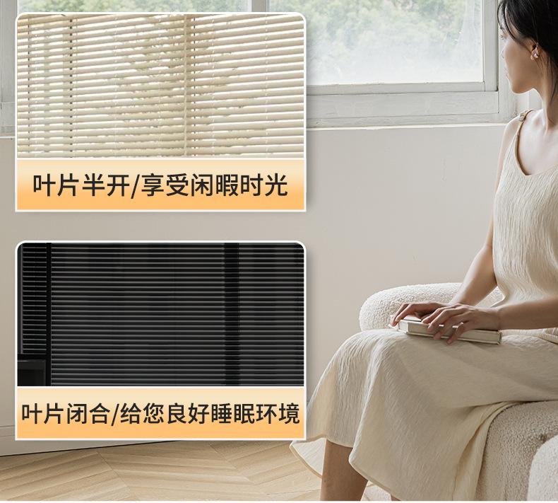详情_18