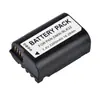 Adequado para bateria de câmera Panasonic BLK22 DC-S5 S5K SLR micro single GH6 gh5m S5 bateria de lítio
