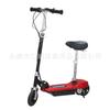Personalizado várias especificações scooter elétrico das crianças adulto mini carro elétrico bateria carro scooter das crianças