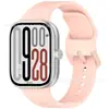 Correa oficial del mismo estilo para Redmi Watch 5 Correa para Redmi Watch 5 watch6 de Redmi en stock